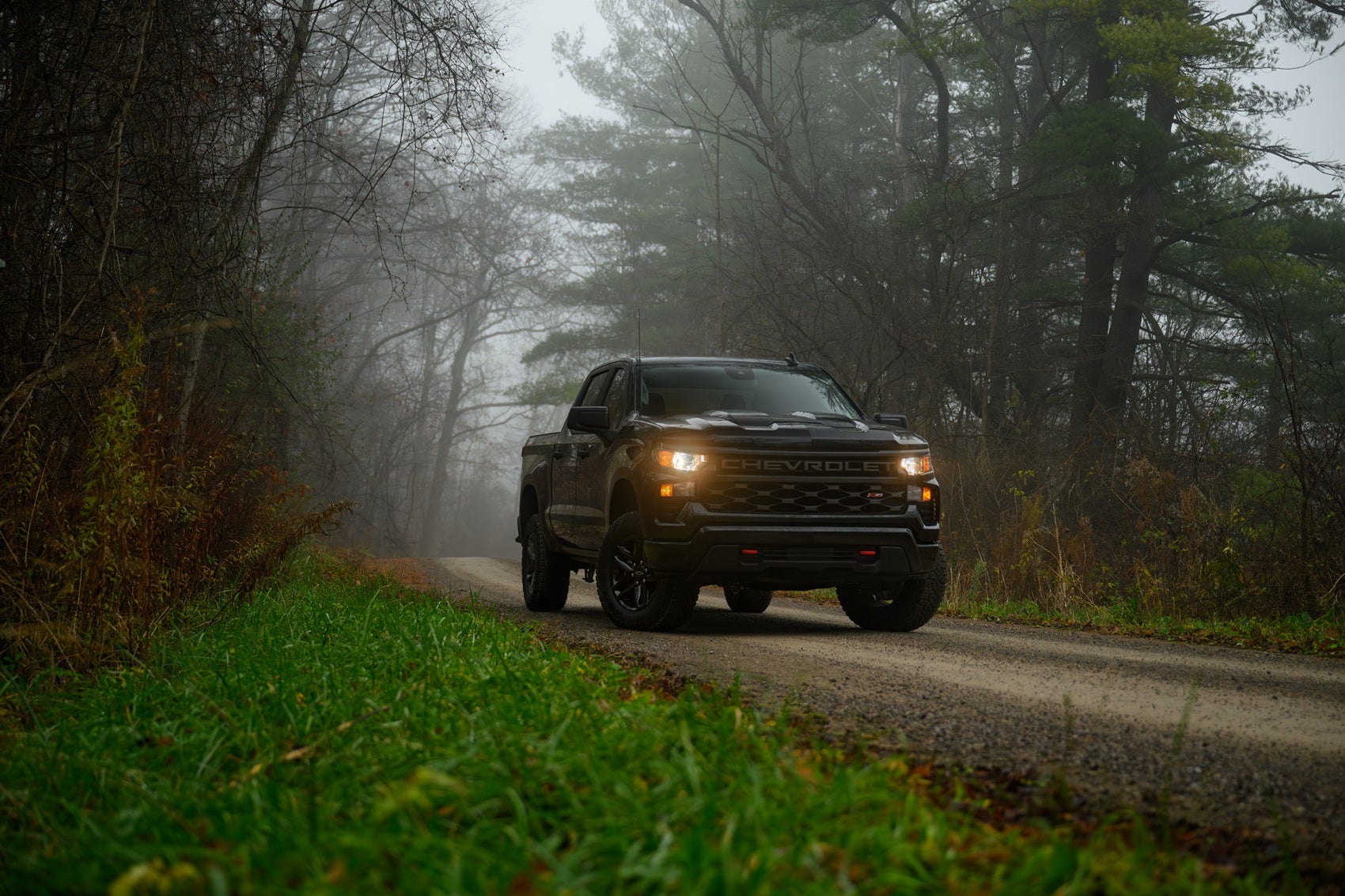 Chevrolet Dealer Anson TX