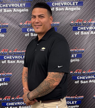 Alonzo Castaneda