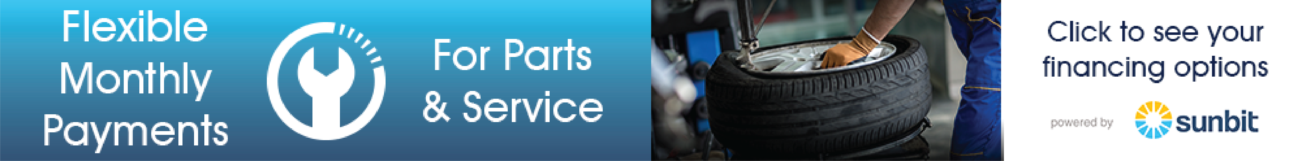 Flexible Monthly Payments at All American Chevrolet of San Angelo in SAN ANGELO TX