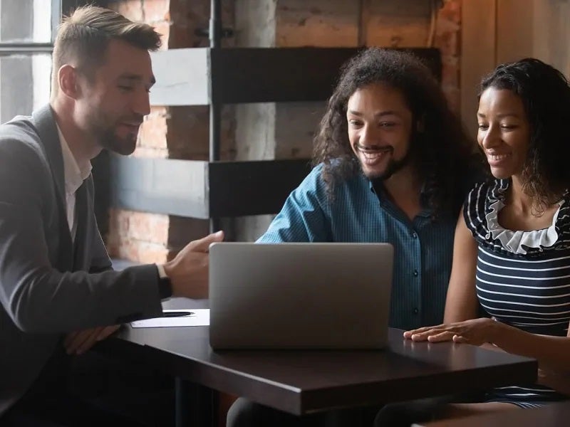 Used Car Financing for Drivers in Texas